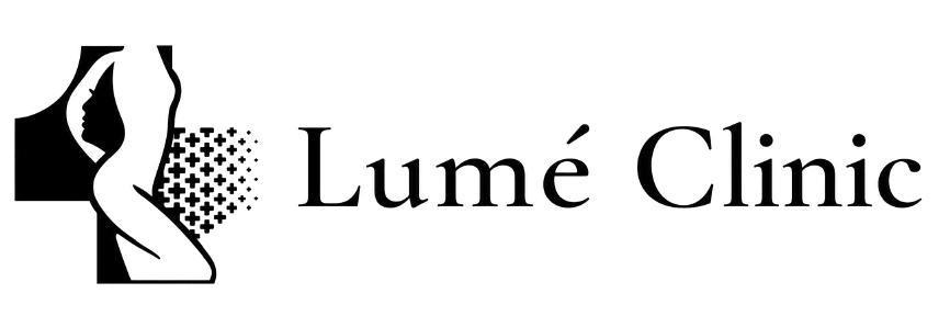 LUMÉ Clinic 